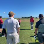 Fondations – Carte Verte