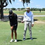 Leçons Particulières