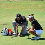 Le Secret du Putting